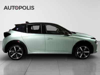 Lancia Ypsilon 1.2 LX Hybride (2024) - Photo 8