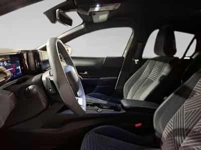 Lancia Ypsilon 1.2 LX Hybride (2024) - Photo 9