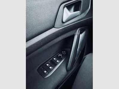 Peugeot 308 308 SW 1.5 BlueHDi Active Pack S Garantie 12 Mois✅ (2021) - Foto 12