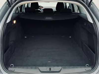 Peugeot 308 308 SW 1.5 BlueHDi Active Pack S Garantie 12 Mois✅ (2021) - Foto 15