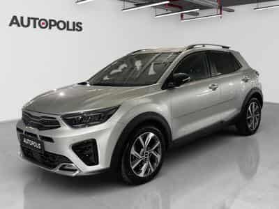 Kia Stonic 1.0 GT-Line (2024) - Foto 1