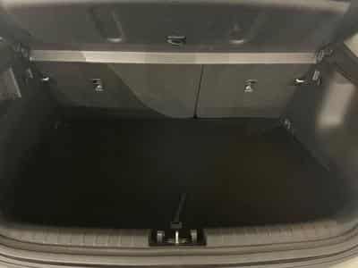 Kia Stonic 1.0 GT-Line (2024) - Foto 12