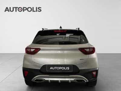 Kia Stonic 1.0 GT-Line (2024) - Foto 15