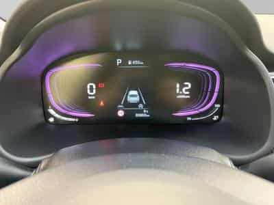 Kia Stonic 1.0 GT-Line (2024) - Foto 2