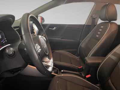 Kia Stonic 1.0 GT-Line (2024) - Foto 4