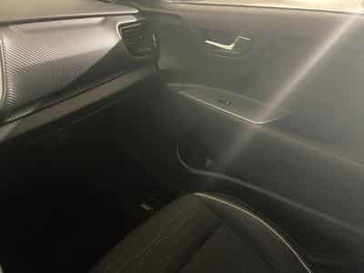 Kia Stonic 1.0 GT-Line (2024) - Foto 9