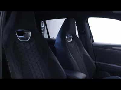 VW Tiguan New Tiguan TDi 150 R-Line Black Style DSG7 (2024) - Foto 11