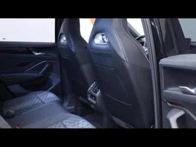 VW Tiguan New Tiguan TDi 150 R-Line Black Style DSG7 (2024) - Foto 12