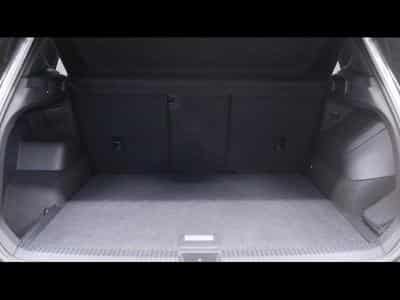 VW Tiguan New Tiguan TDi 150 R-Line Black Style DSG7 (2024) - Foto 6