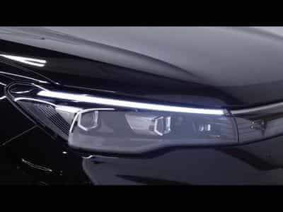 VW Tiguan New Tiguan TDi 150 R-Line Black Style DSG7 (2024) - Foto 7