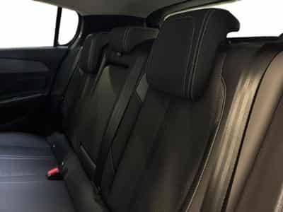 PEUGEOT 308 1.2 PureTech 130ch S&S Allure EAT8 (2024) - Photo 7