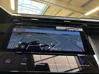 PEUGEOT 308 1.2 PureTech 130ch S&S Allure EAT8 (2024) - Photo 9