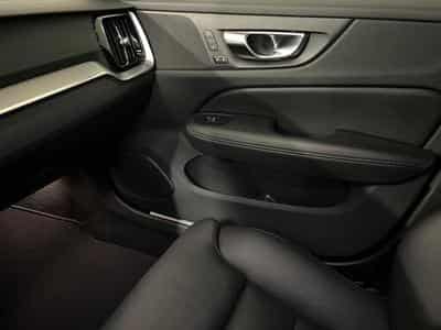 Volvo V60 Plus (2023) - Foto 11