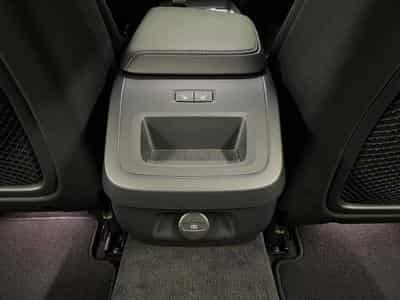 Volvo V60 Plus (2023) - Foto 14