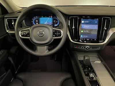 Volvo V60 Plus (2023) - Foto 15