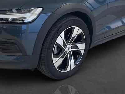 Volvo V60 Plus (2023) - Foto 6