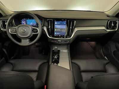 Volvo V60 Plus (2023) - Foto 7