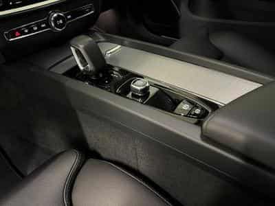 Volvo V60 Plus (2023) - Foto 8