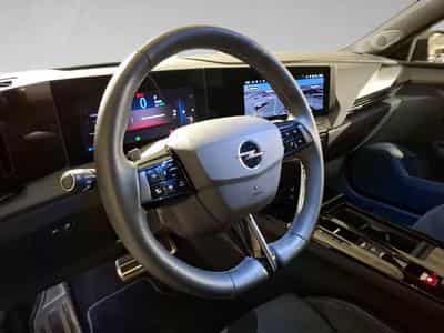 Opel Astra 1.6 GSe (2023) - Photo 10