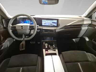 Opel Astra 1.6 GSe (2023) - Photo 2