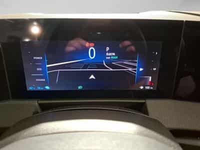 Opel Astra 1.6 GSe (2023) - Photo 5