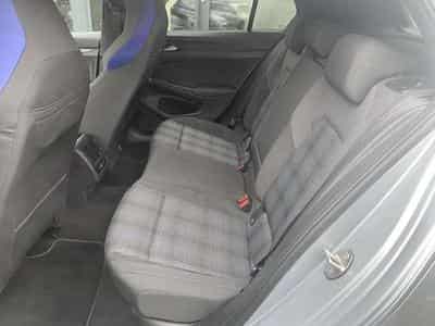 VW Golf Hybride - JUSQU'A 48 MOIS DE GARANTIE (2024) - Foto 14