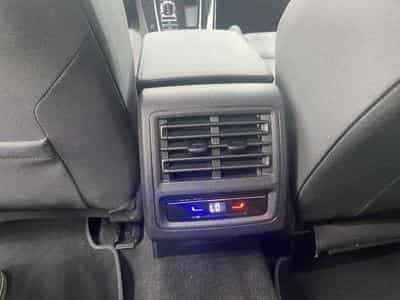 VW Golf Hybride - JUSQU'A 48 MOIS DE GARANTIE (2024) - Foto 15