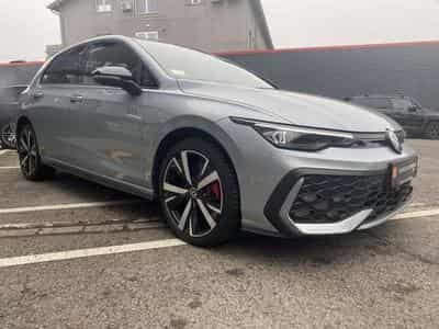 VW Golf Hybride - JUSQU'A 48 MOIS DE GARANTIE (2024) - Foto 4