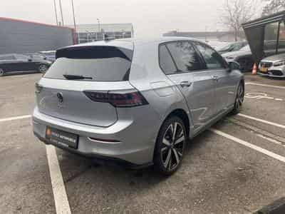 VW Golf Hybride - JUSQU'A 48 MOIS DE GARANTIE (2024) - Foto 5