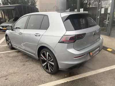 VW Golf Hybride - JUSQU'A 48 MOIS DE GARANTIE (2024) - Foto 7