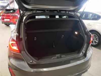 Ford Fiesta ST-Line X 1.0i EcoBoost mHEV 125ch A7 GE 08/2030 (2023) - Foto 11