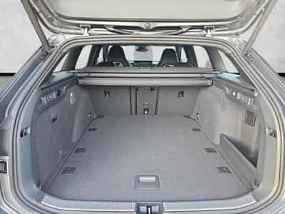 VW Passat Variant 2.0 TDI 142 kW 4Motion R-Line (2025) - Photo 1