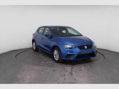 Seat Ibiza Style Plus (2026) - Foto 10