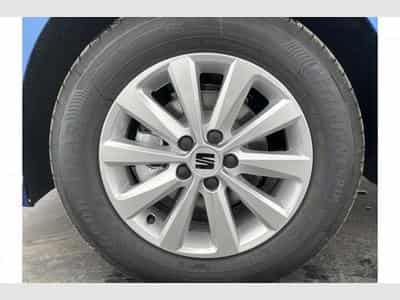 Seat Ibiza Style Plus (2026) - Foto 11