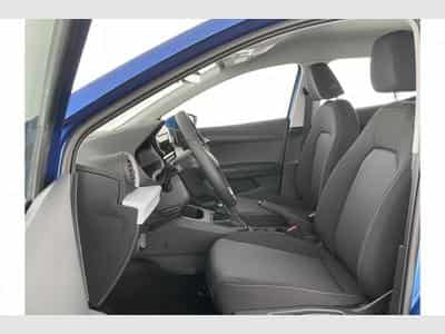 Seat Ibiza Style Plus (2026) - Foto 12