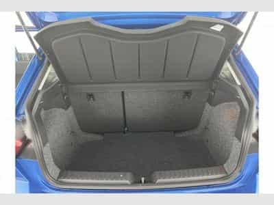 Seat Ibiza Style Plus (2026) - Foto 14