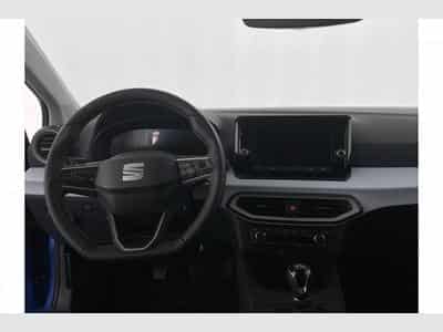 Seat Ibiza Style Plus (2026) - Foto 15