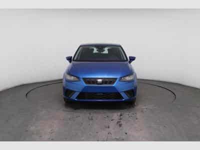 Seat Ibiza Style Plus (2026) - Foto 2