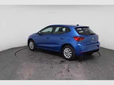 Seat Ibiza Style Plus (2026) - Foto 5