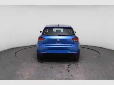 Seat Ibiza Style Plus (2026) - Foto 6