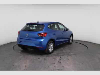 Seat Ibiza Style Plus (2026) - Foto 7