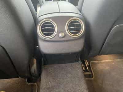 Mercedes C 300 de hybride AMG Line - JUSQU'A 48 MOIS DE GARANTIE (2021) - Foto 14