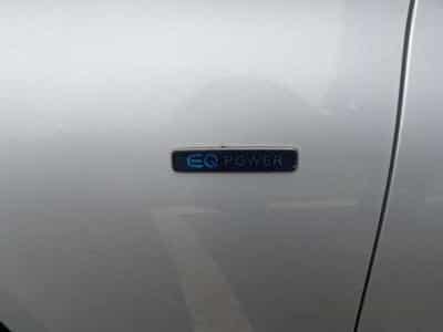 Mercedes C 300 de hybride AMG Line - JUSQU'A 48 MOIS DE GARANTIE (2021) - Foto 8