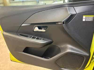 PEUGEOT 208 1.2 Hybrid 100ch Allure e-DCS6 (2024) - Photo 12