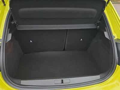 PEUGEOT 208 1.2 Hybrid 100ch Allure e-DCS6 (2024) - Photo 8