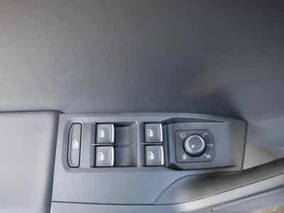 Seat Leon FR 2.0 TDI DSG (2025) - Photo 10