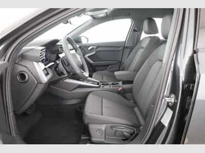 Audi A3 Sportback TFSI 110 kW (2025) - Foto 10