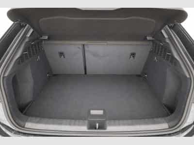 Audi A3 Sportback TFSI 110 kW (2025) - Foto 12