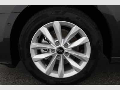 Audi A3 Sportback TFSI 110 kW (2025) - Foto 13