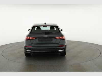 Audi A3 Sportback TFSI 110 kW (2025) - Foto 14